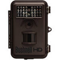 Bushnell-Trail Cameras-Game Camera-8MP Trophy Cam HD Brown Night Vision FS2